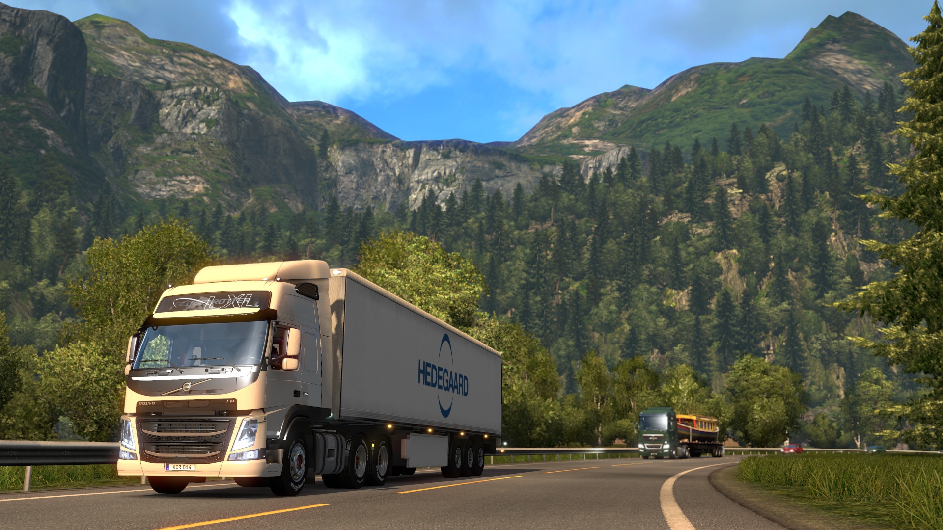 Image by SuperTomcat