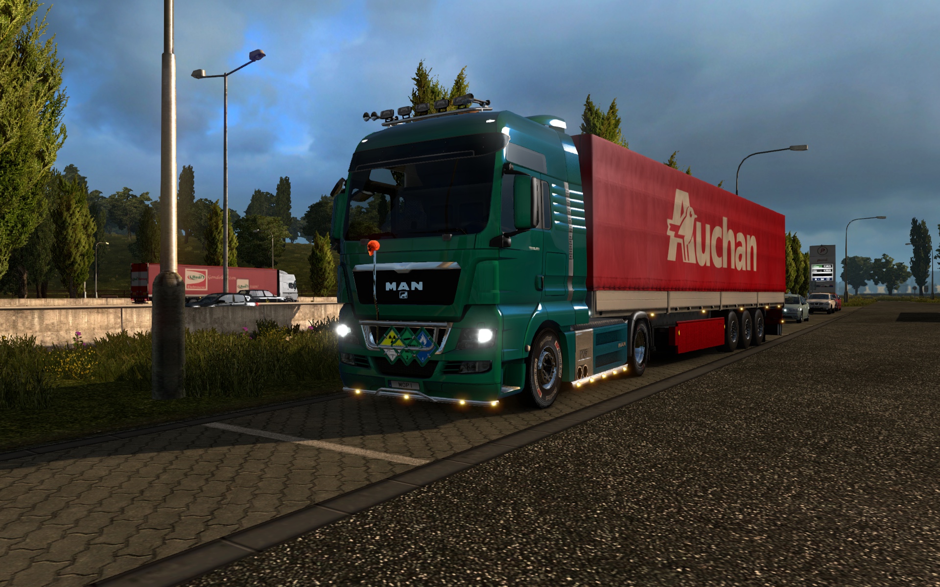 Image by Santoscsoki