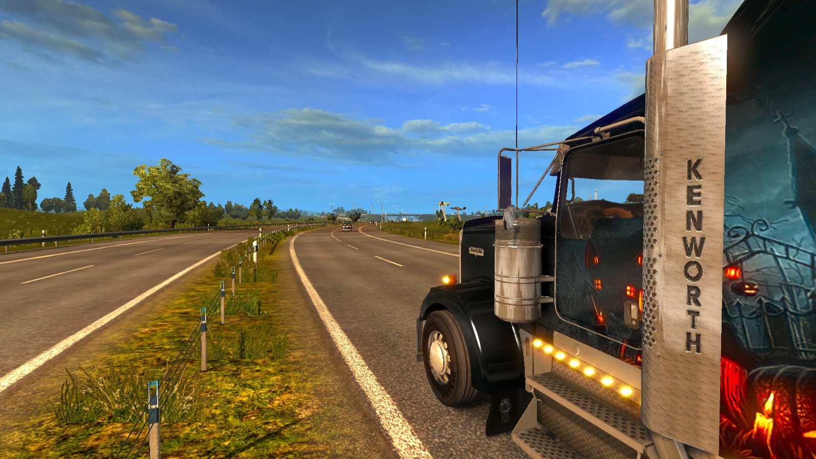 Image by TruckGameDaniele