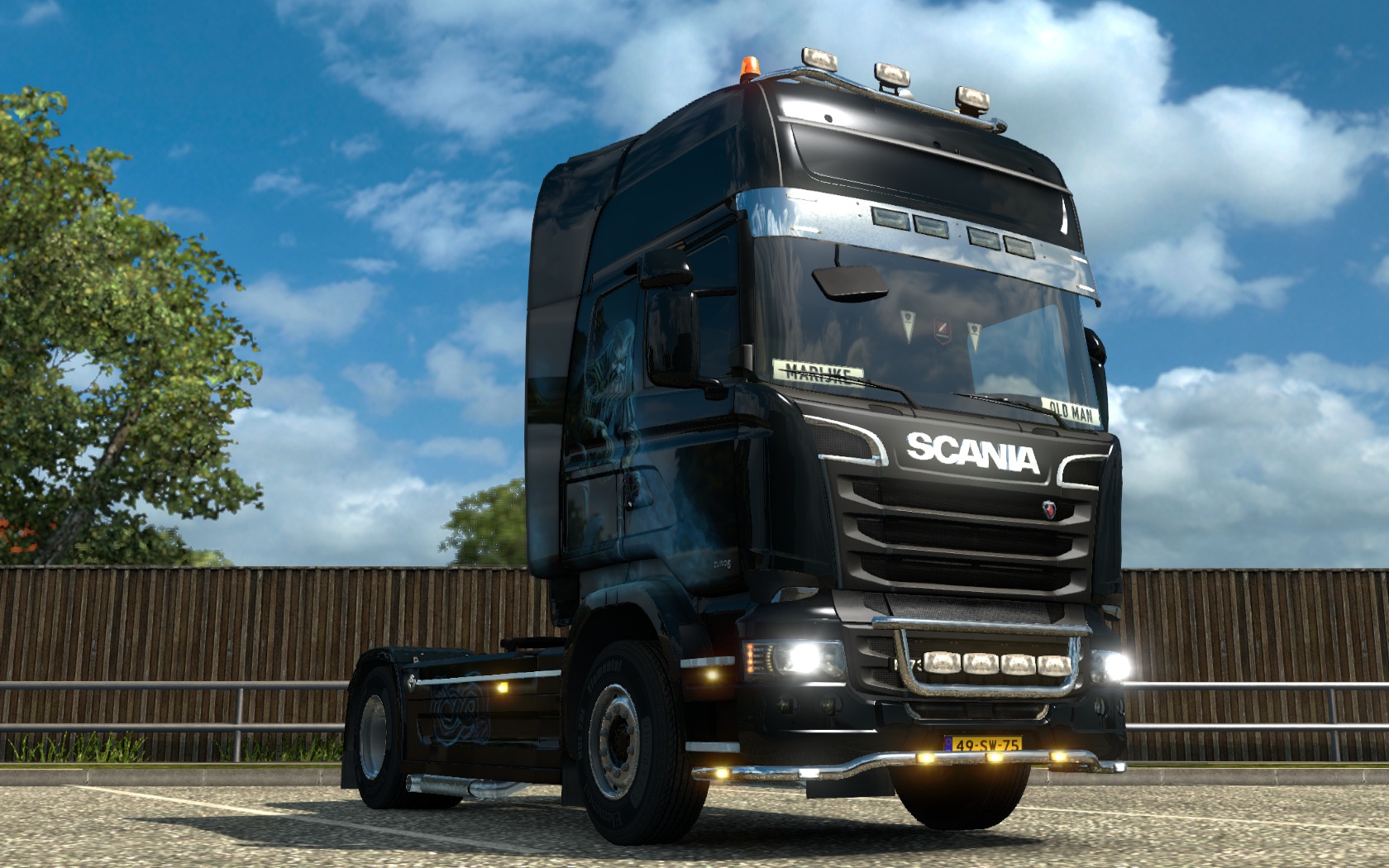 Image by Kiyoshi_Ishikawa