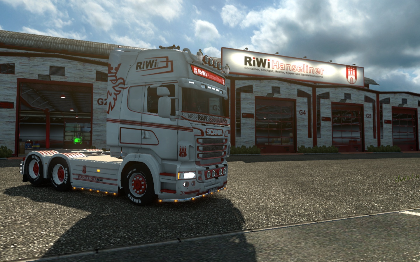 Image by Johnbelloskoni