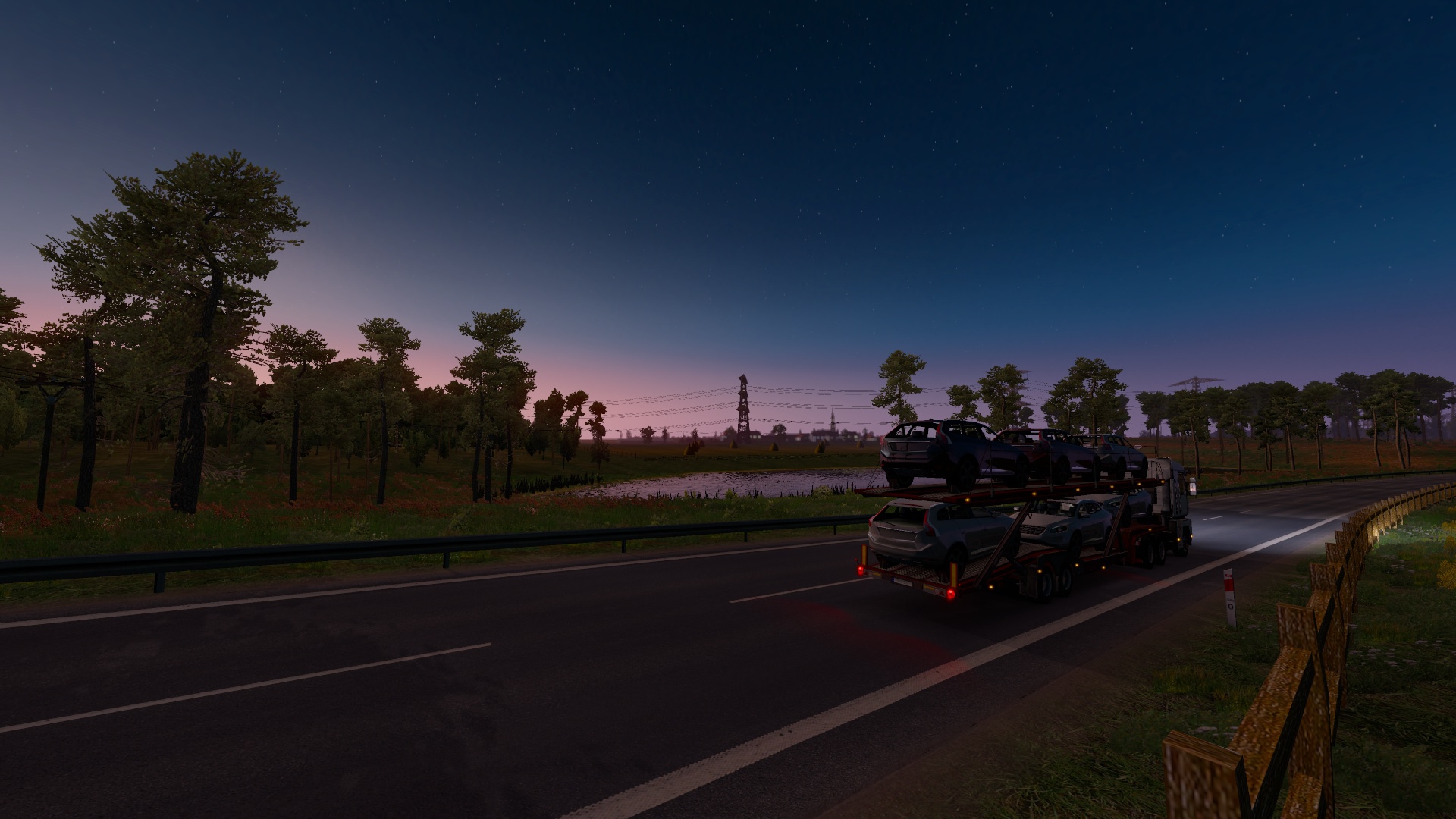 Image by IdeowyNarcyz