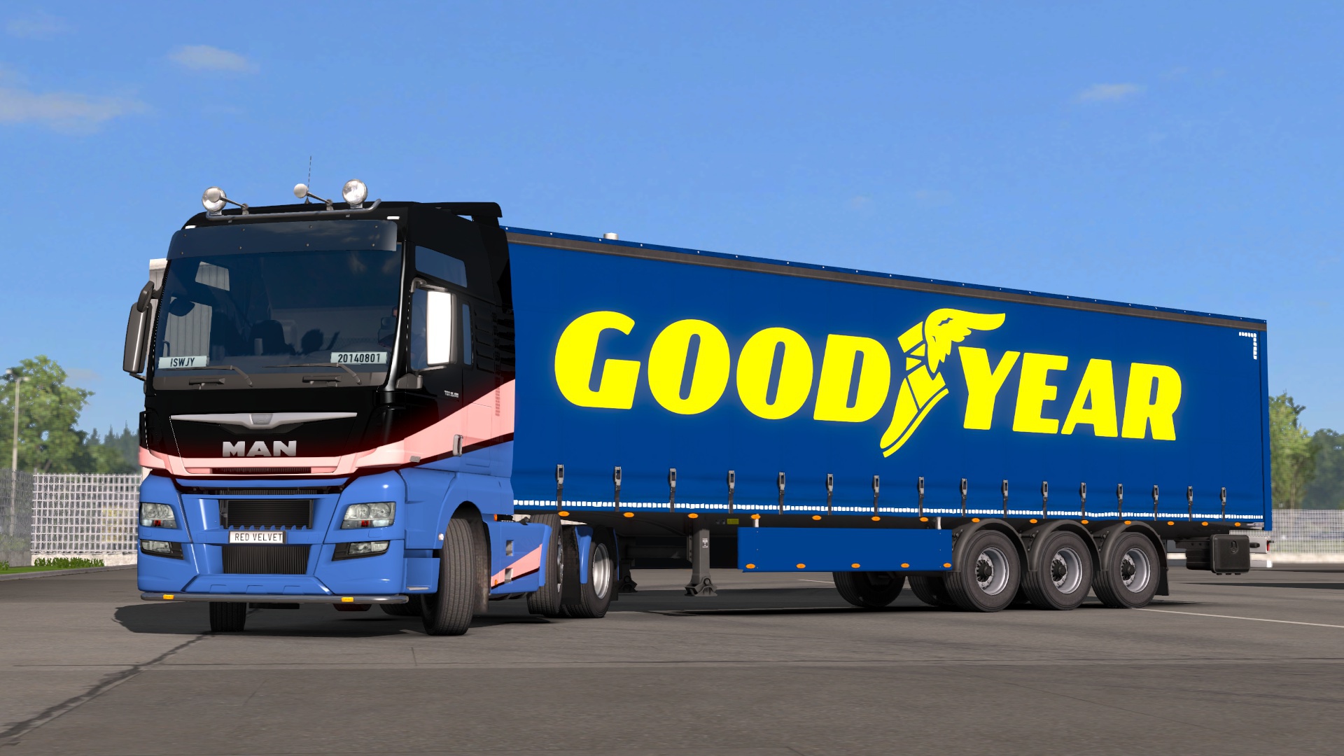 Image by alexyeung123