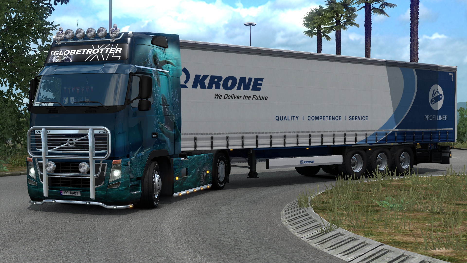 Image by pAkemon4ik_021