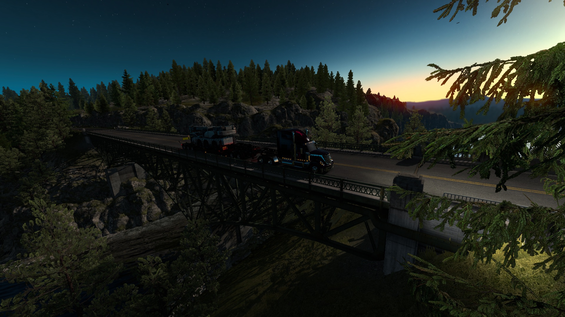 Image by WNxArchmage