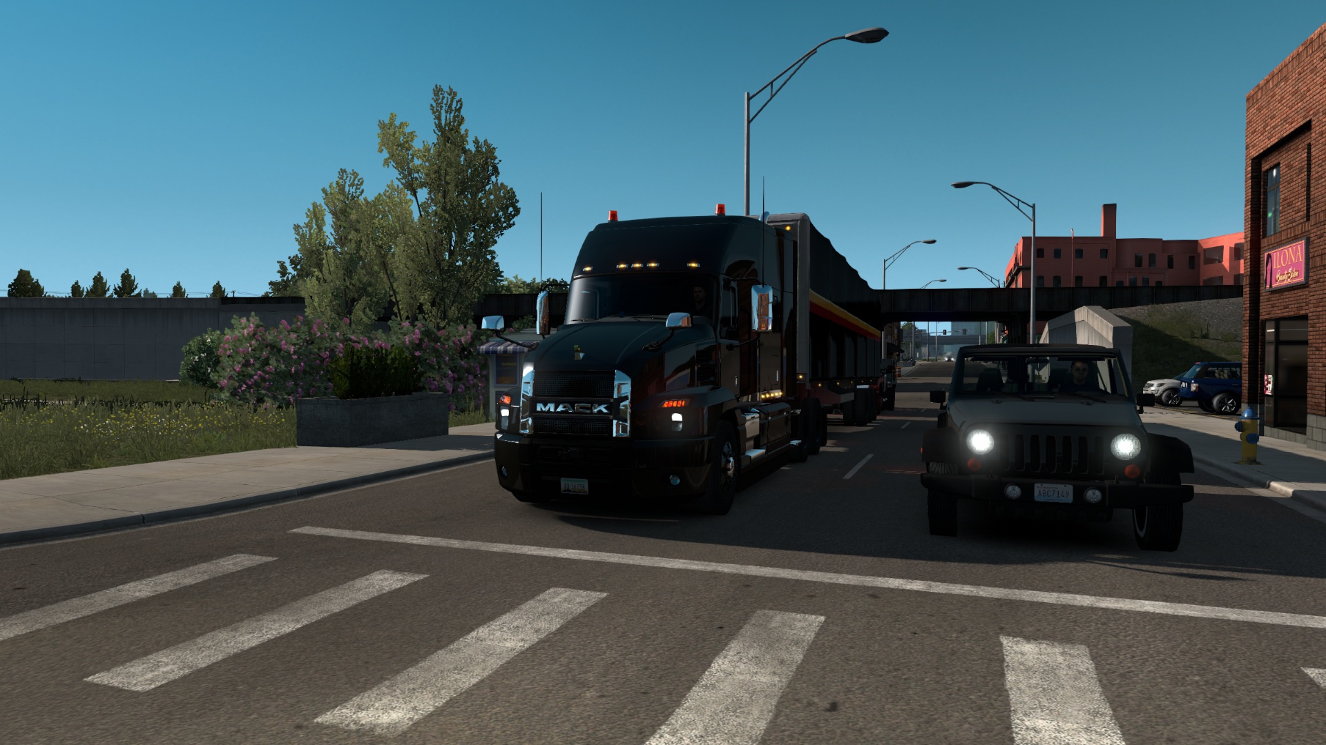 Image by Wargriinder