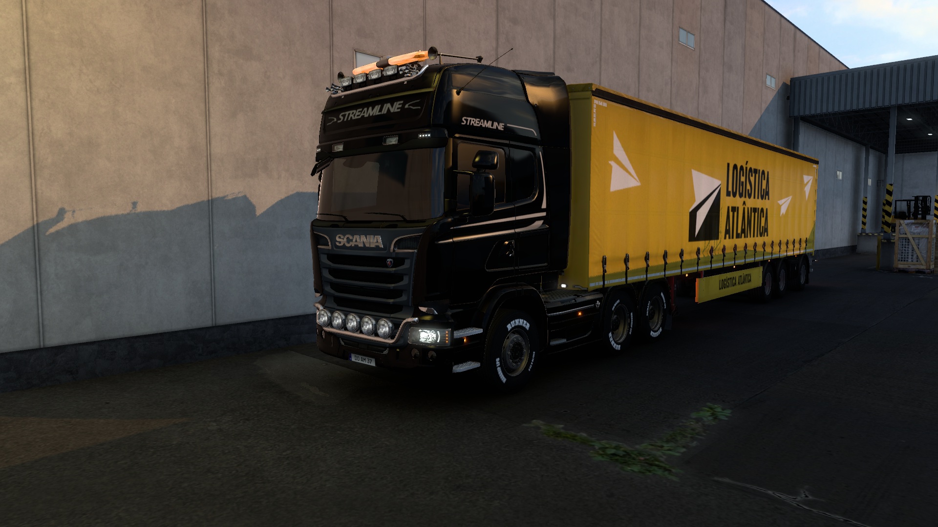 Image by Patagonico_Sur