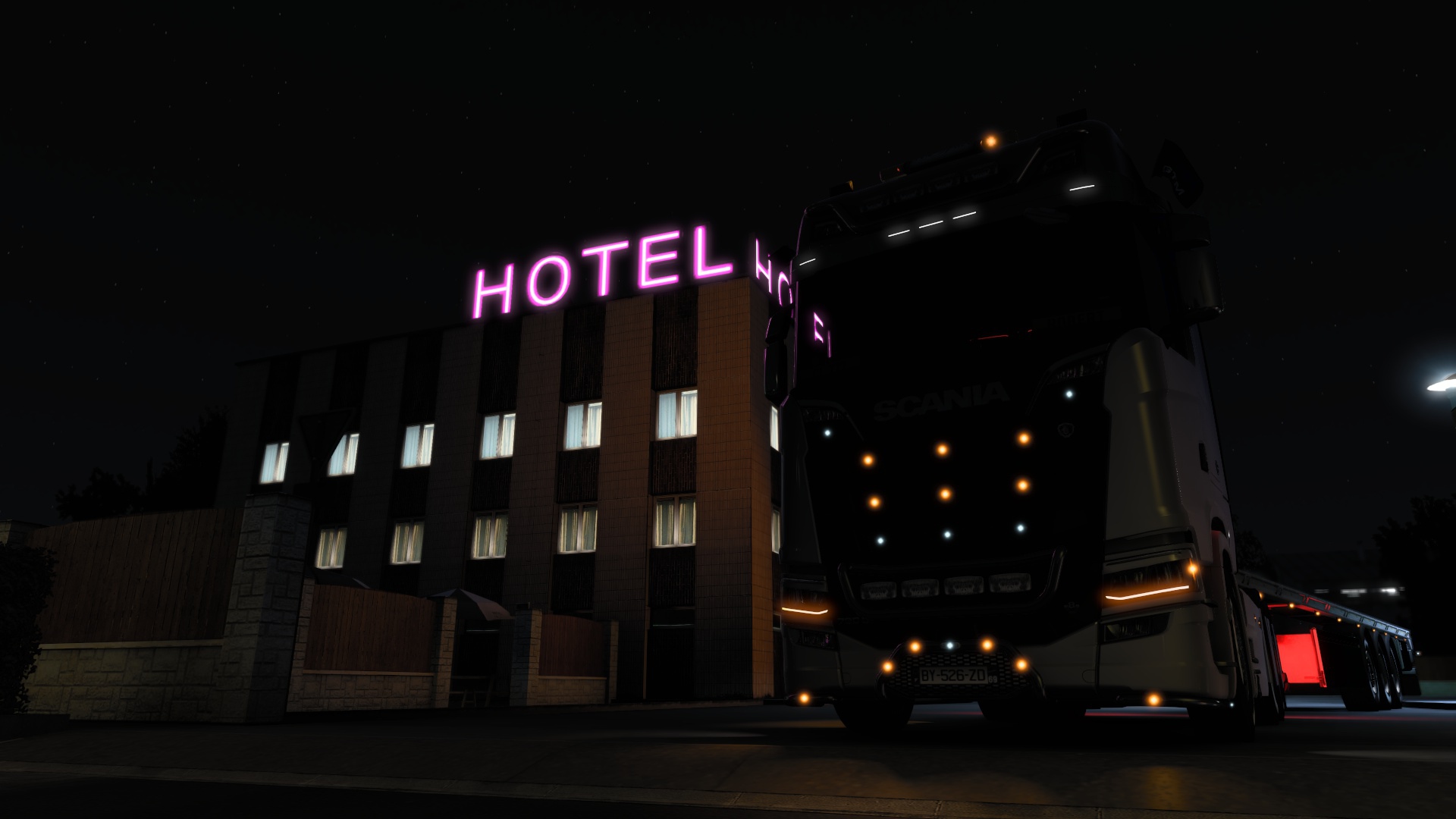 Image by Marioo19