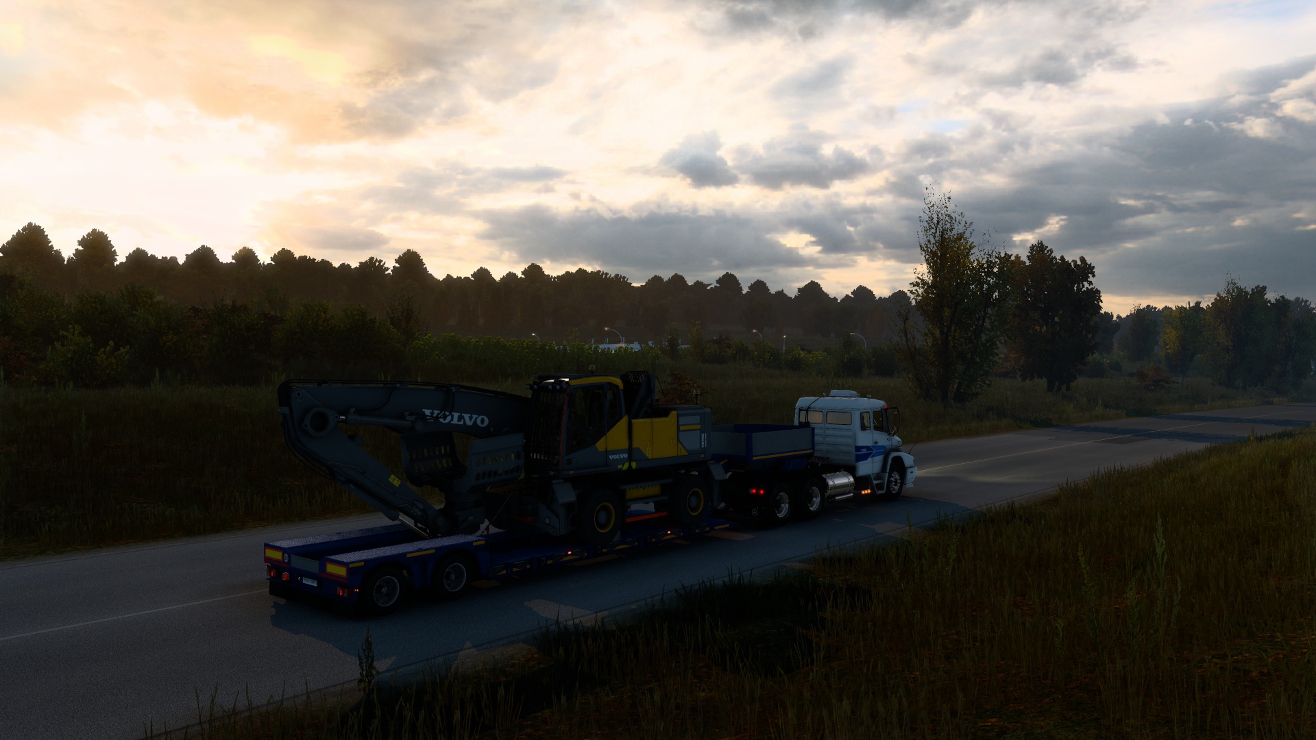 Image by RaphaelMacouly