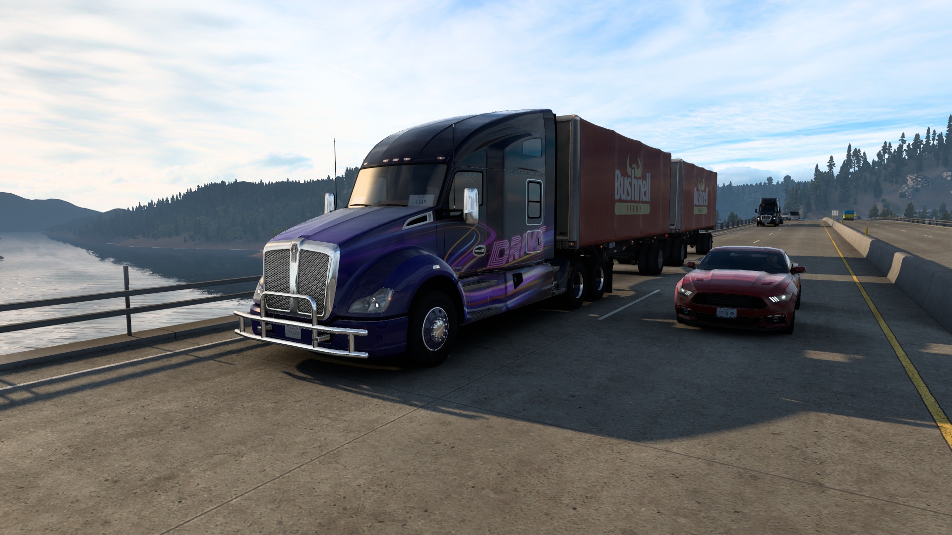 Image by ROTruckerCT