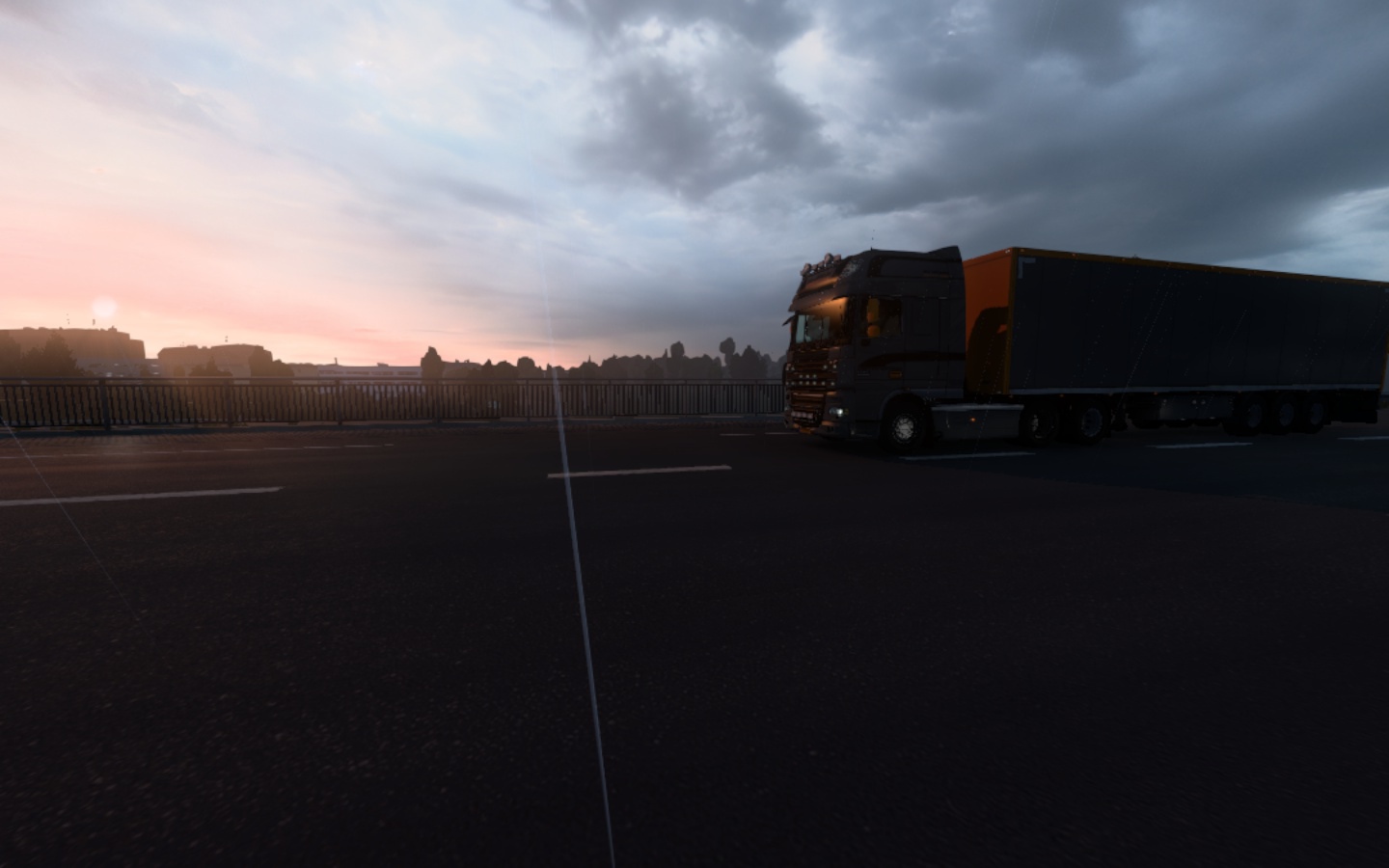 Image by yasminerouliere