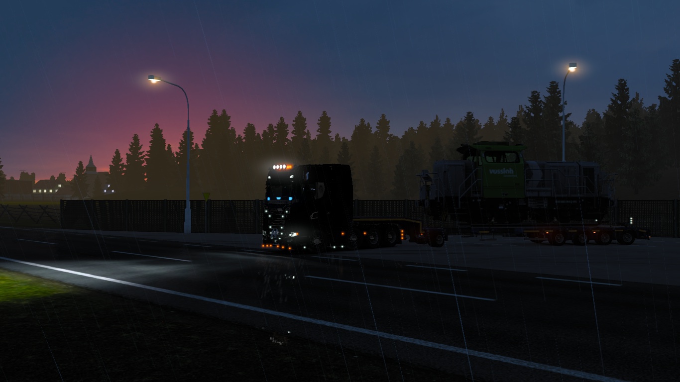 Image by Kristoffer0069