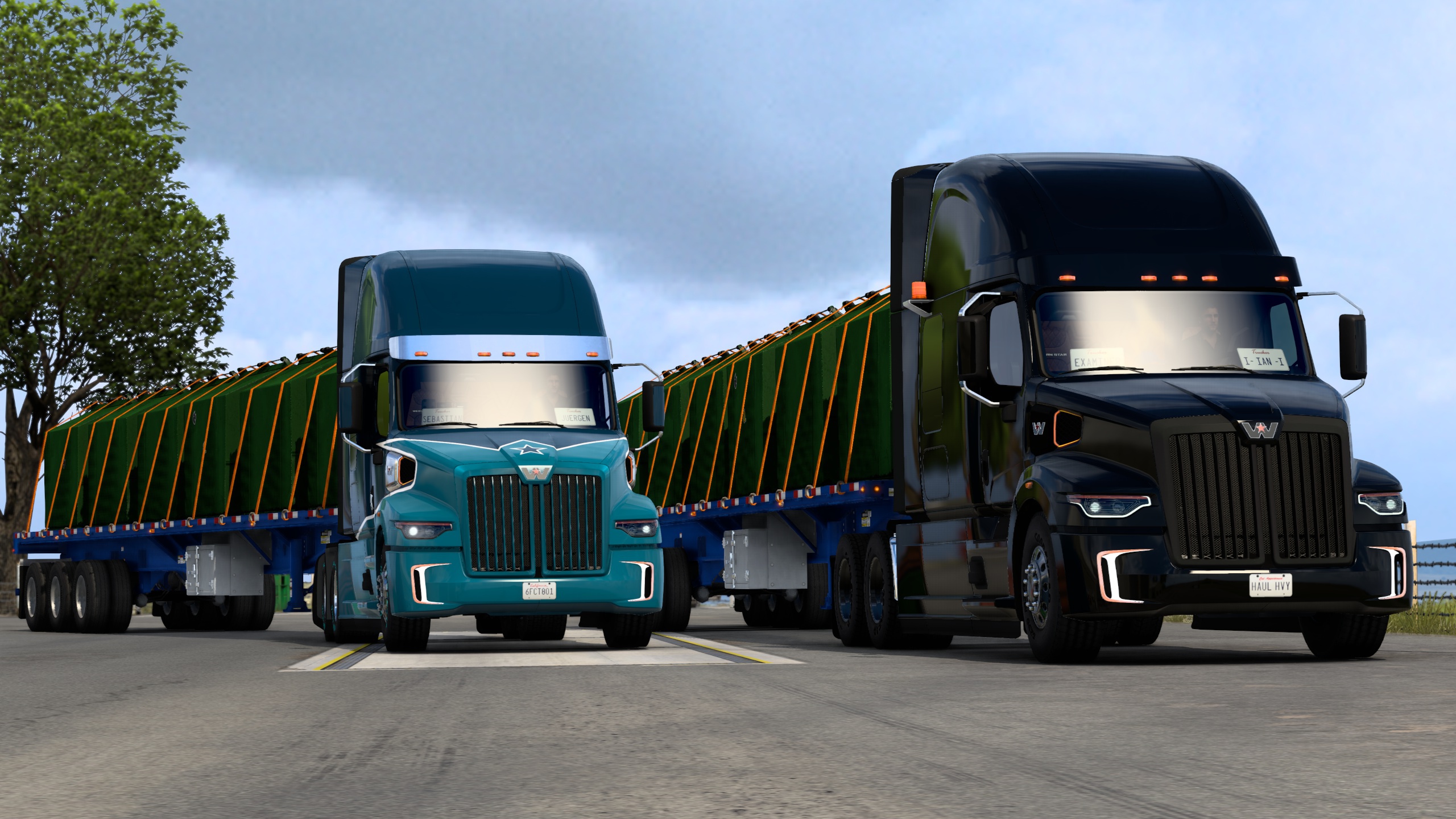 Image by ExaminerIan