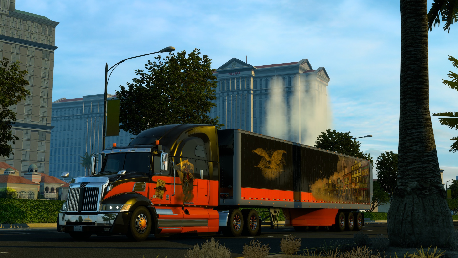 Image by LEGEND_1474_TV