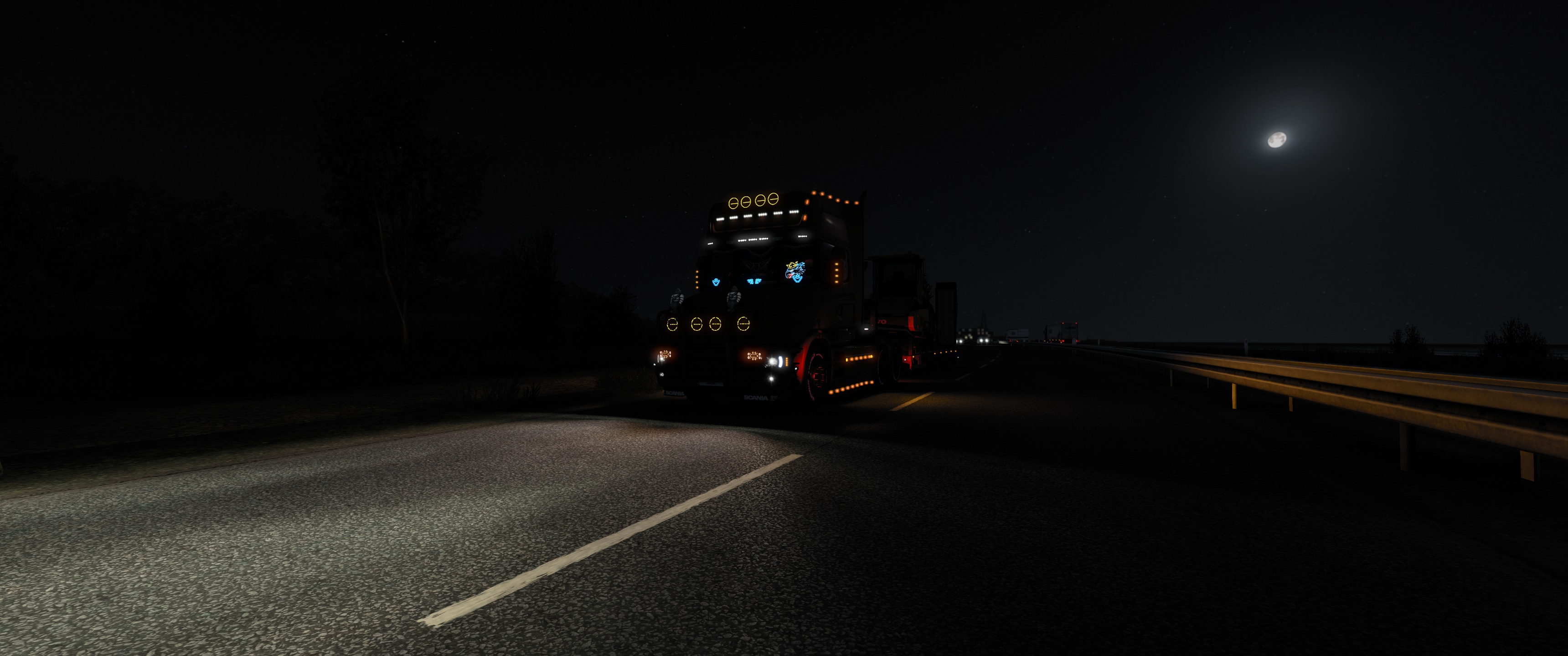 Image by Oliver5902