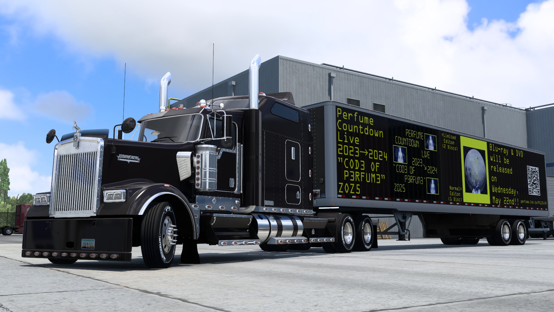 Image by quille_ywyw1212