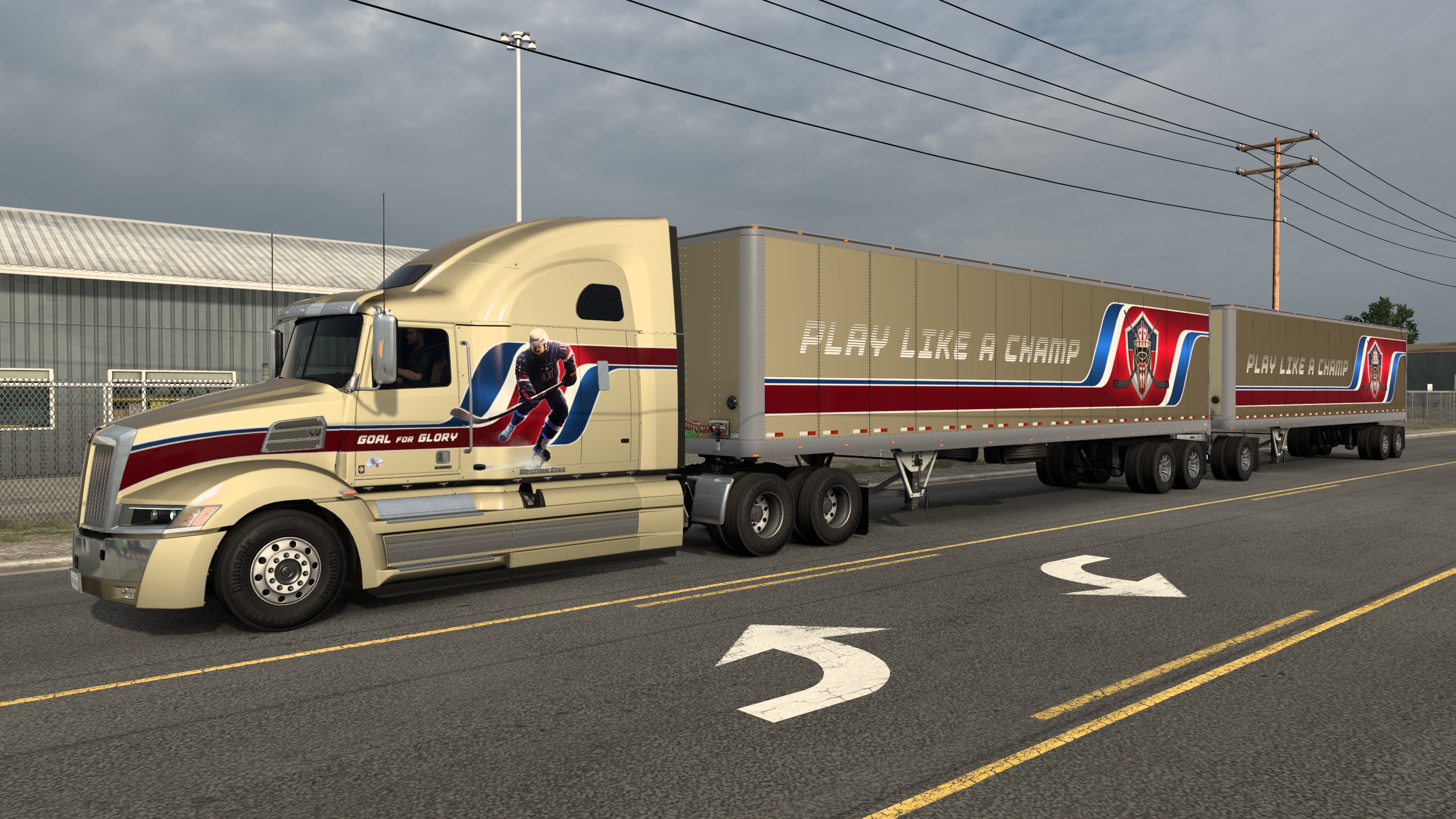 Image by urbanique75