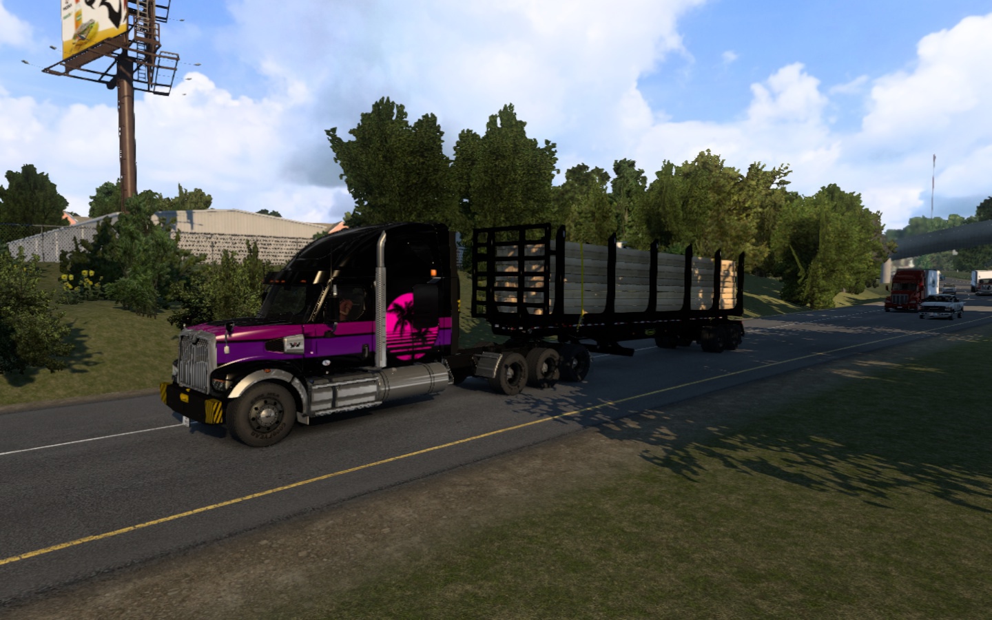 Image by MistyMountainHop