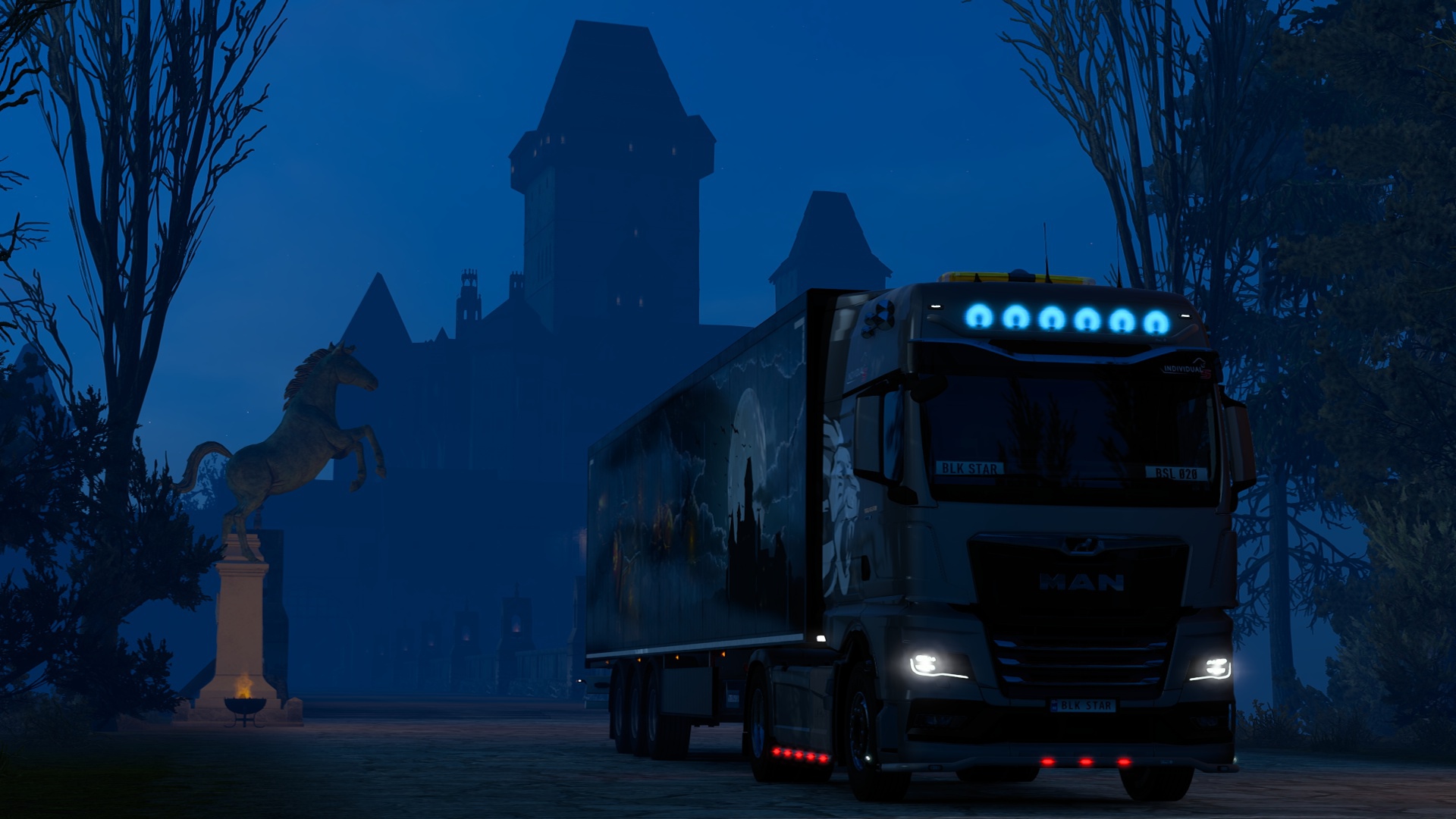 Image by PabloOC0520