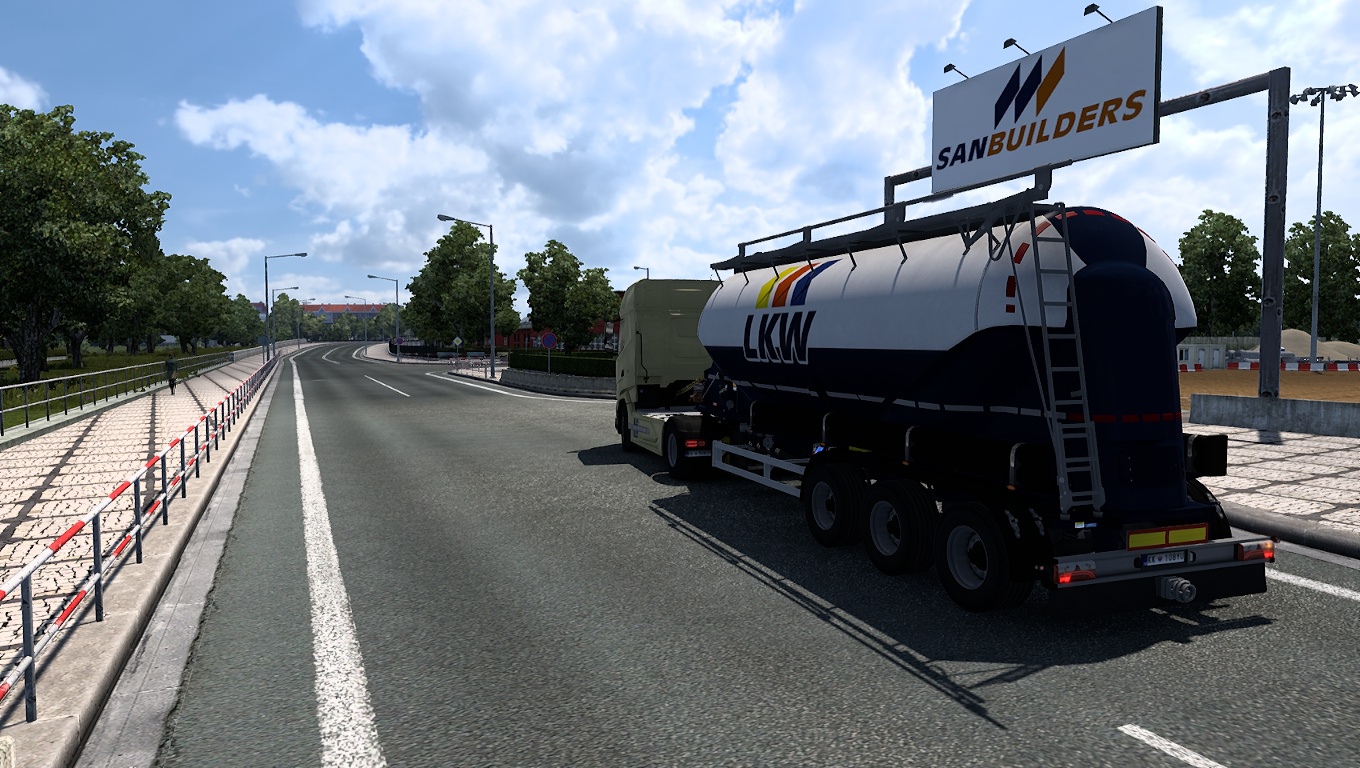 Image by dusanhazer231