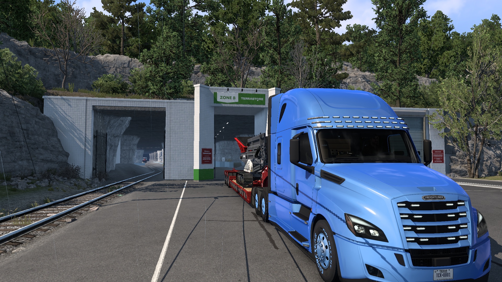 Image by ROGER_TRANSPORT