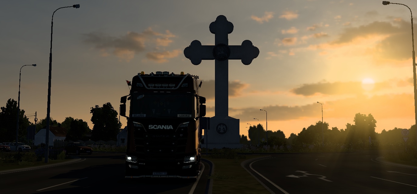 Image by SSamurai119