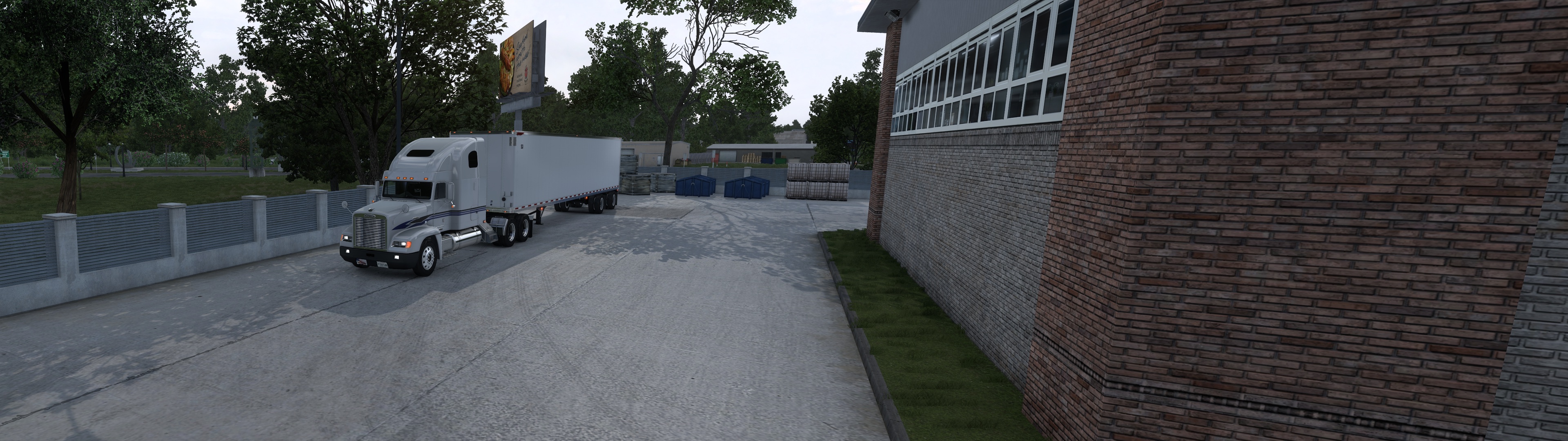 Image by boofather38