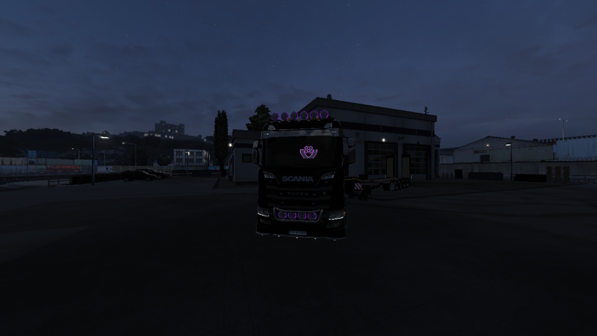 Image by olly1226