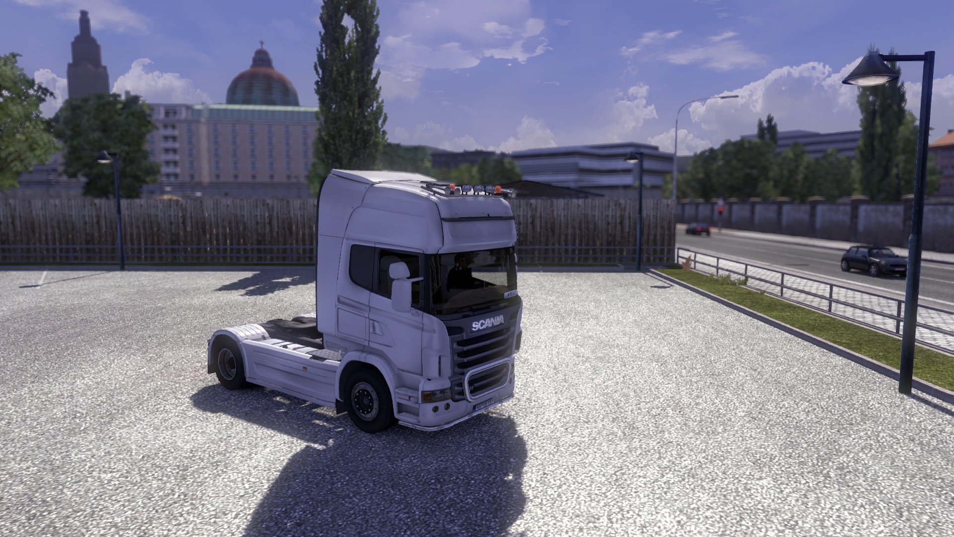 Image by Random_Swede