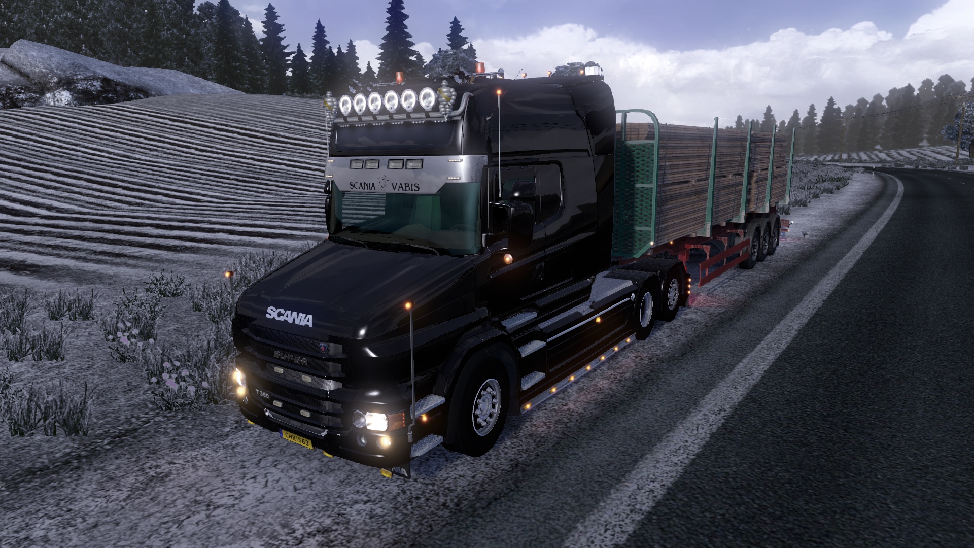 Image by Wheelman1st