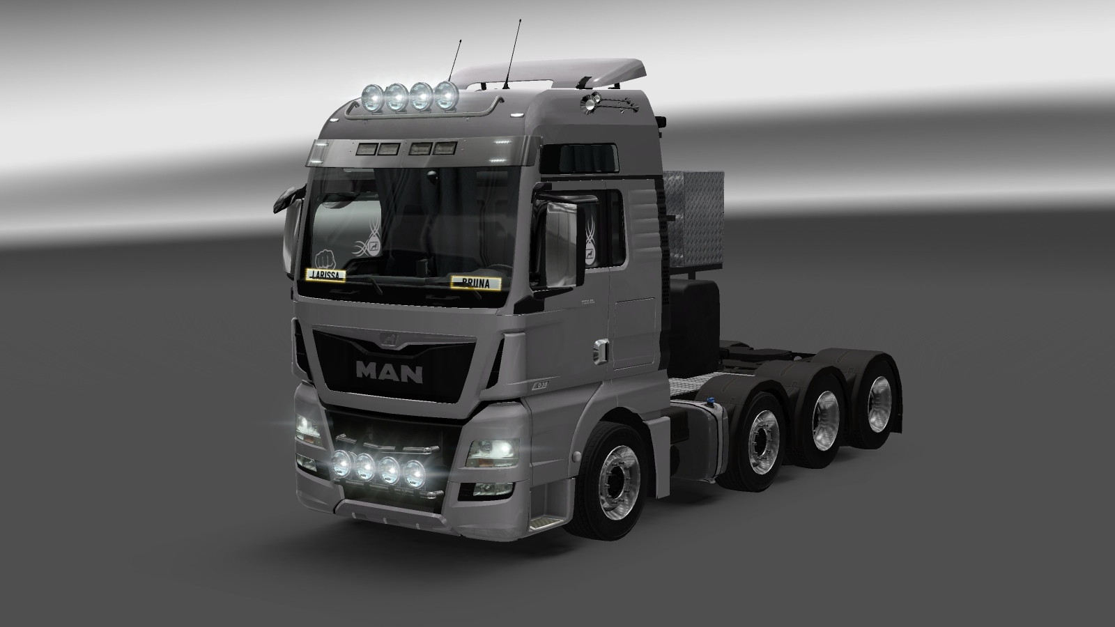 Image by WILSONMARINHO1