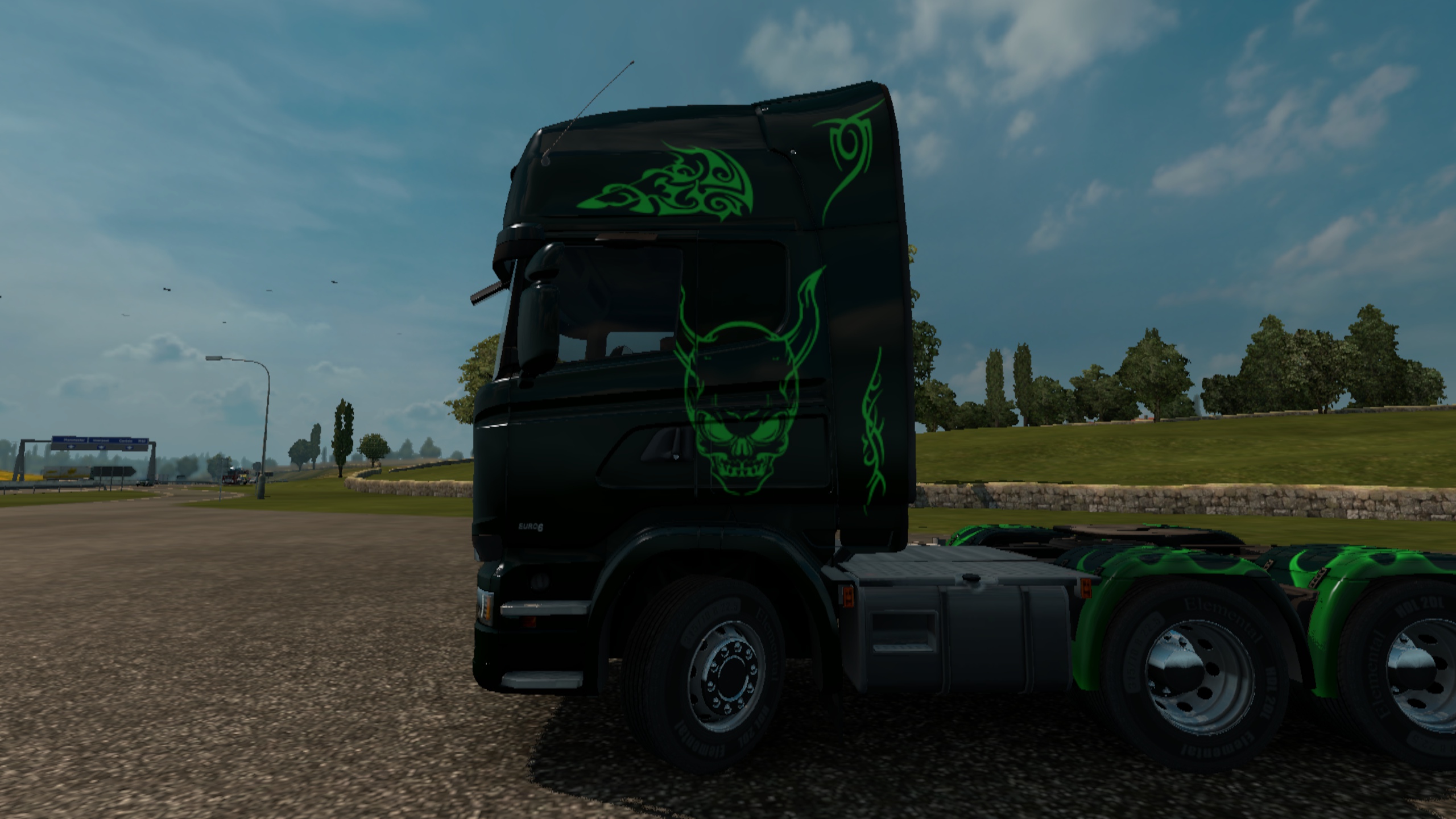 Image by superbob808