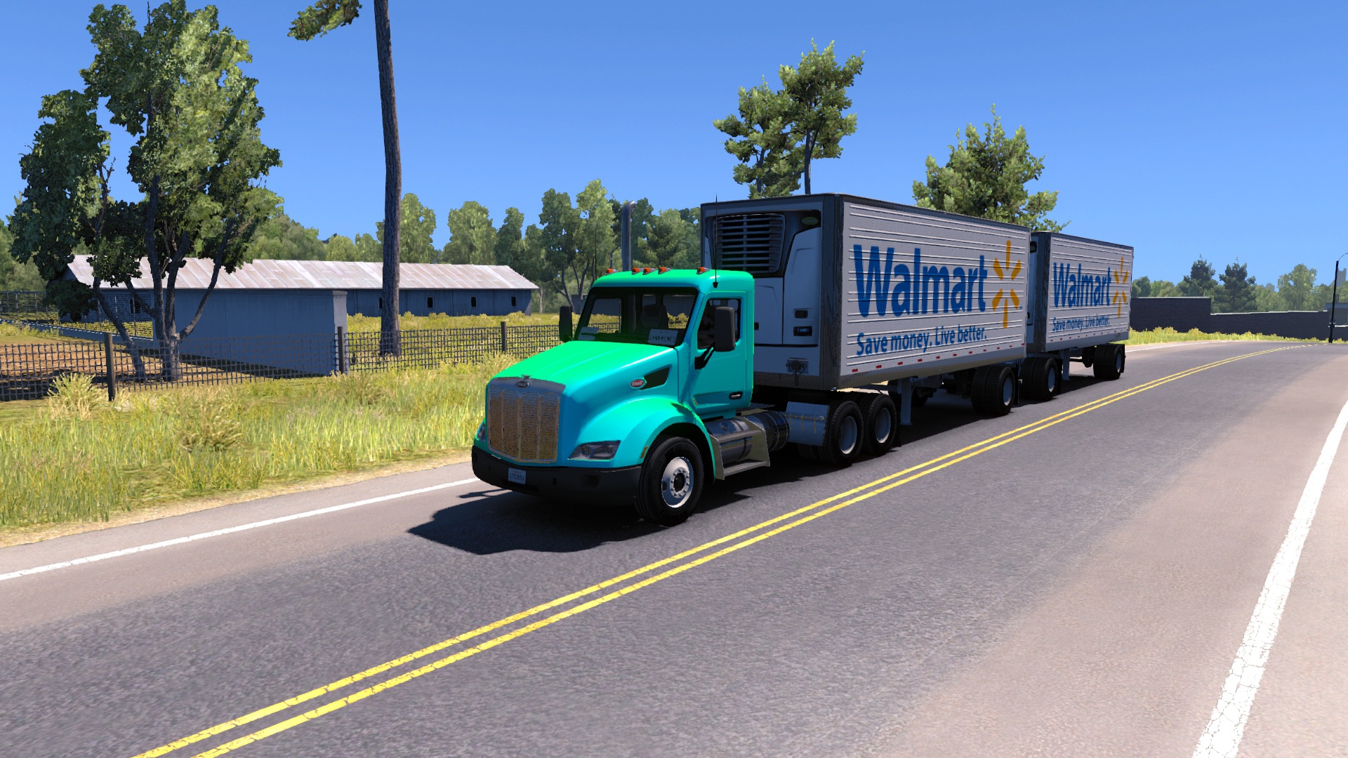 Image by TheZoidbergMedic