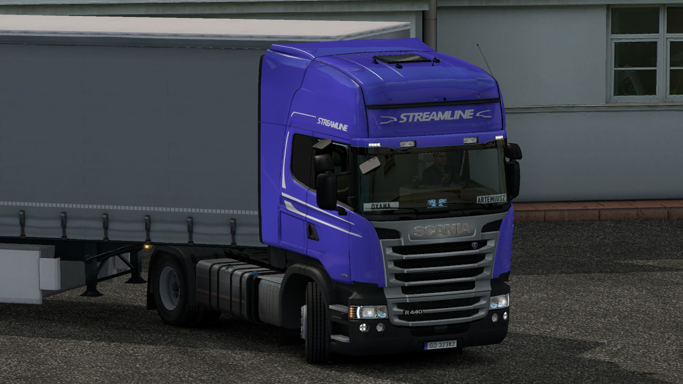 Image by Scandinavian_Fox