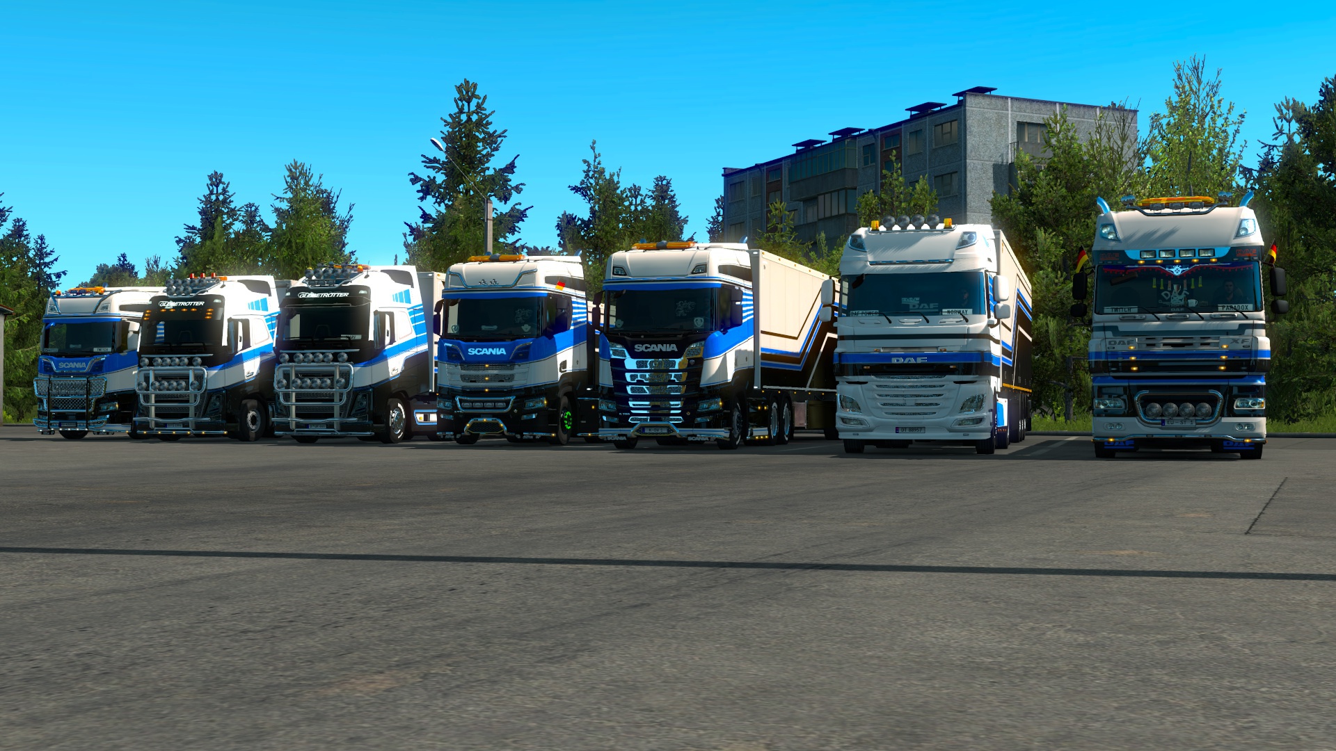 Image by Dfenseblu87