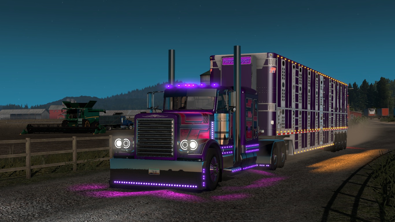 Image by SirBlackyAlot