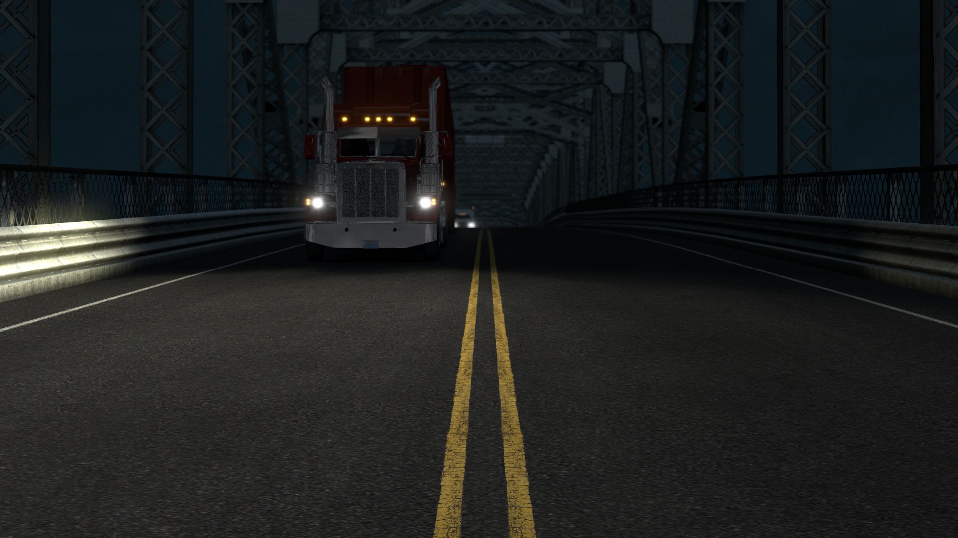 Image by incorrect