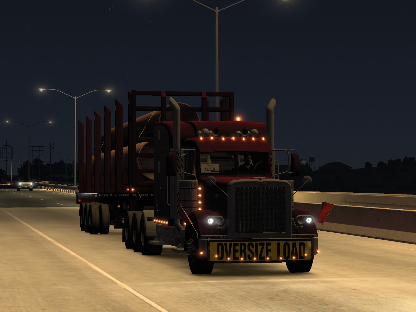 Image by kevinsanabria69