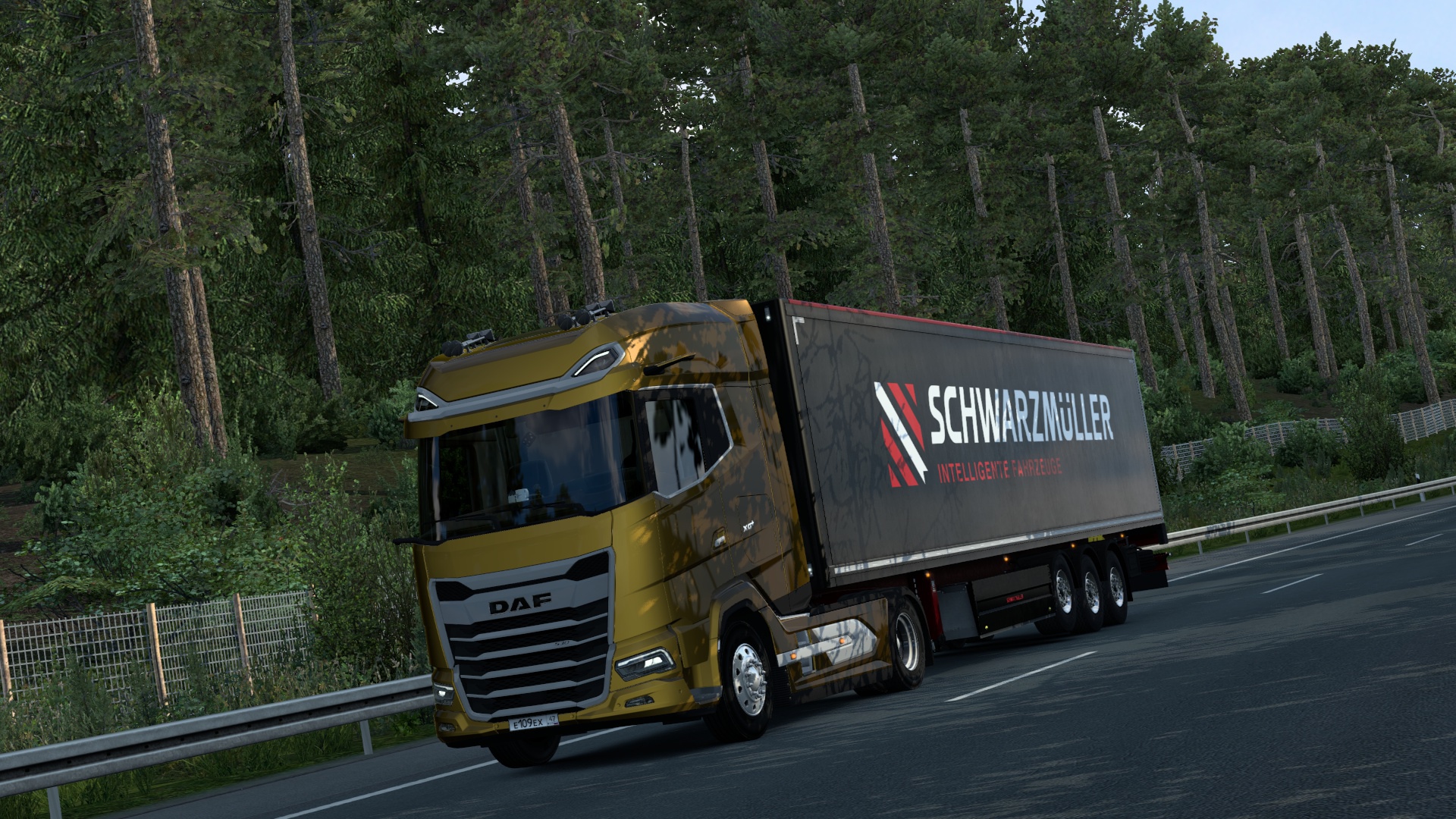 Image by Wargriinder