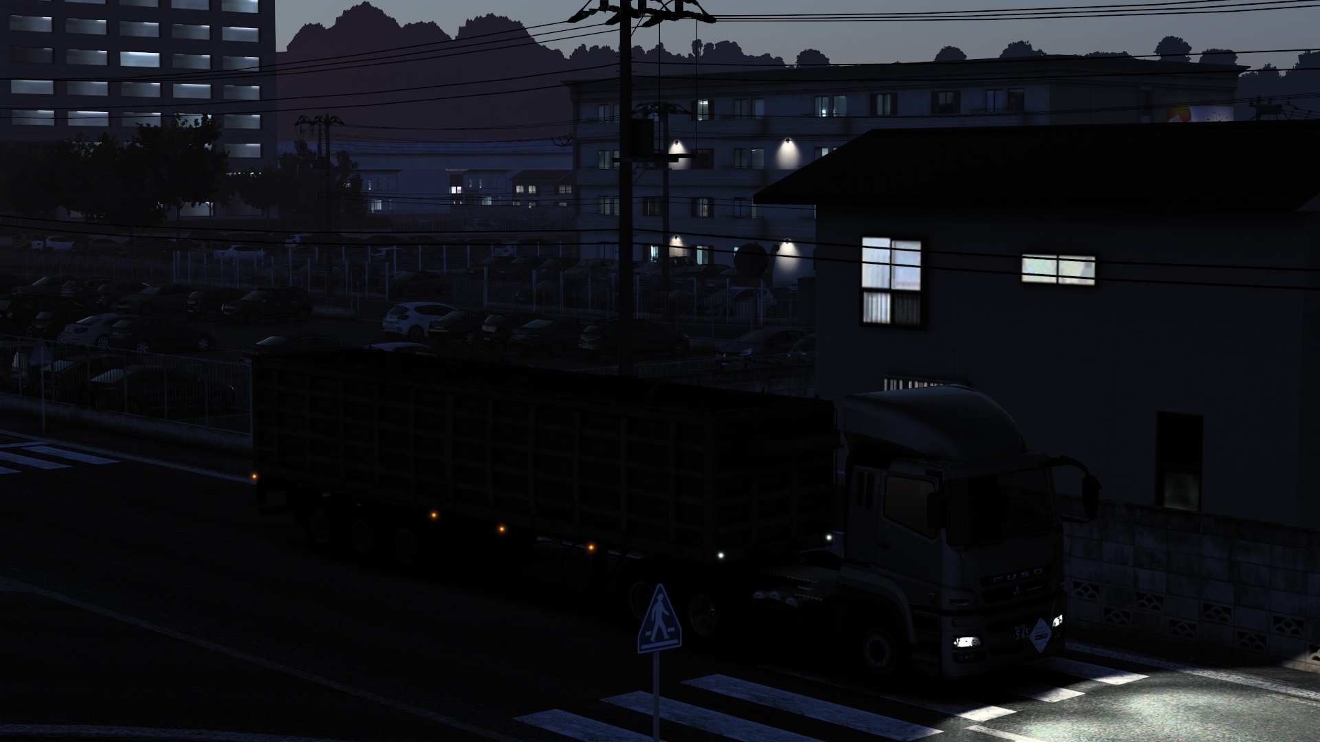 Image by namealreadytaken