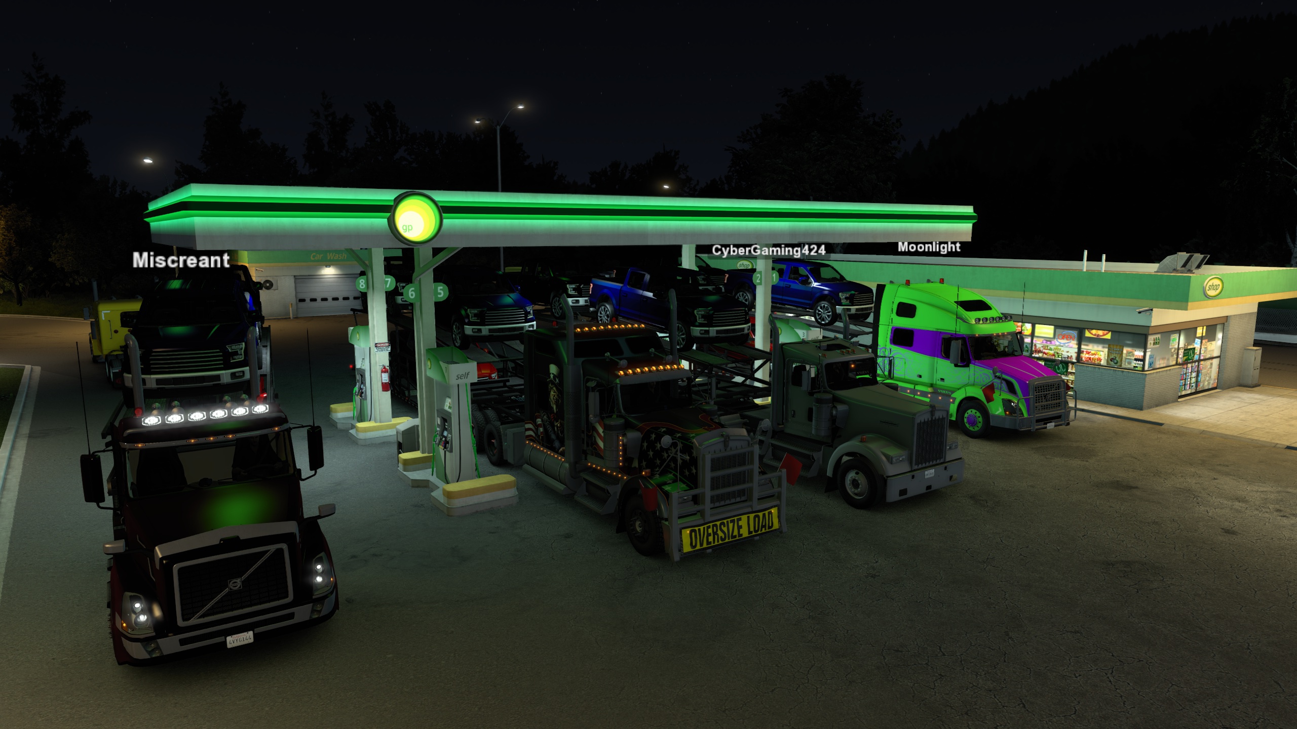 Image by ThePaveHawker