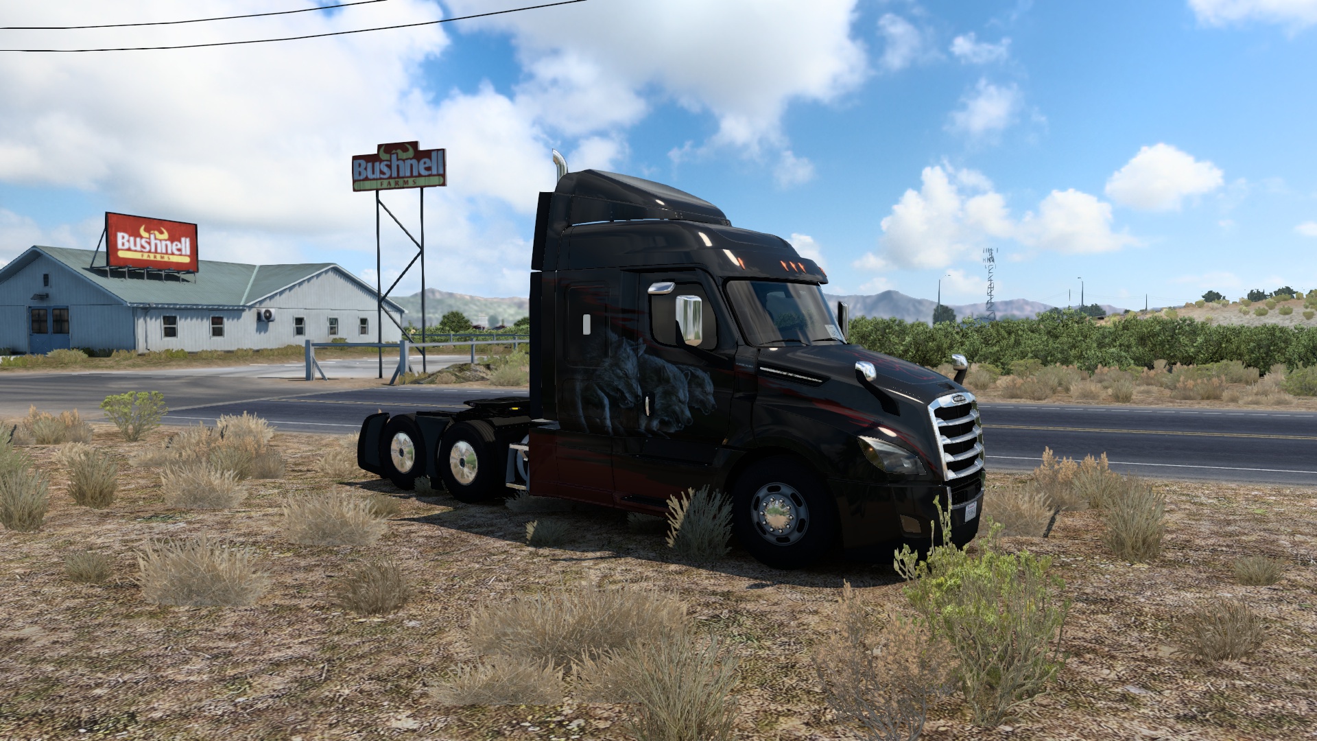 Image by Shayed5140