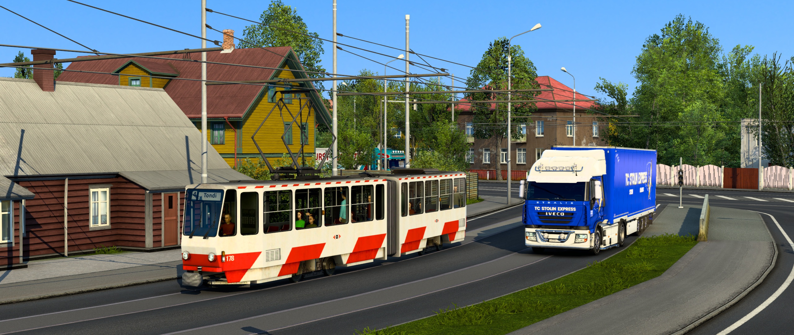 Image by Zhelezaka