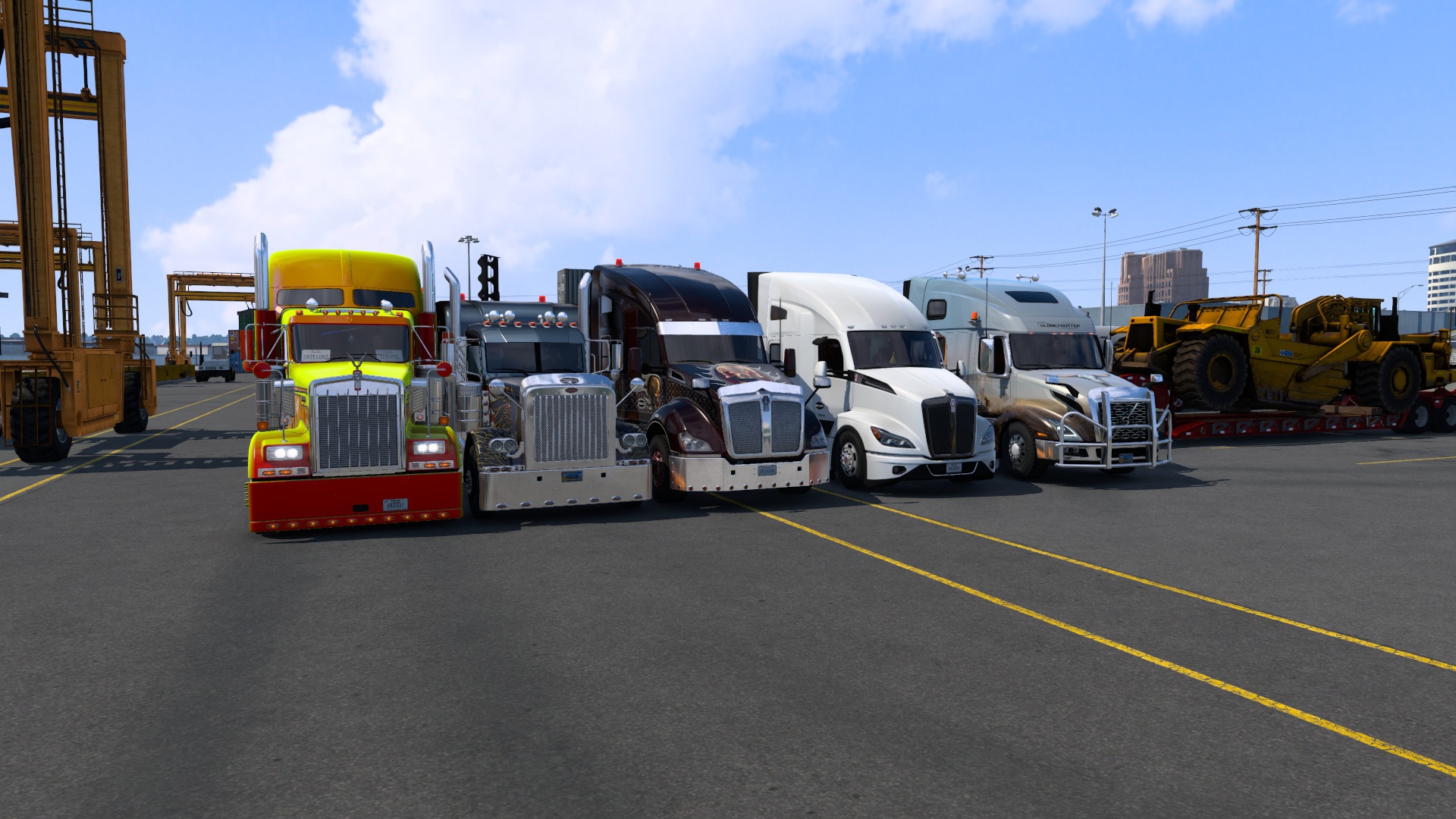 Image by Grzegorz_5703