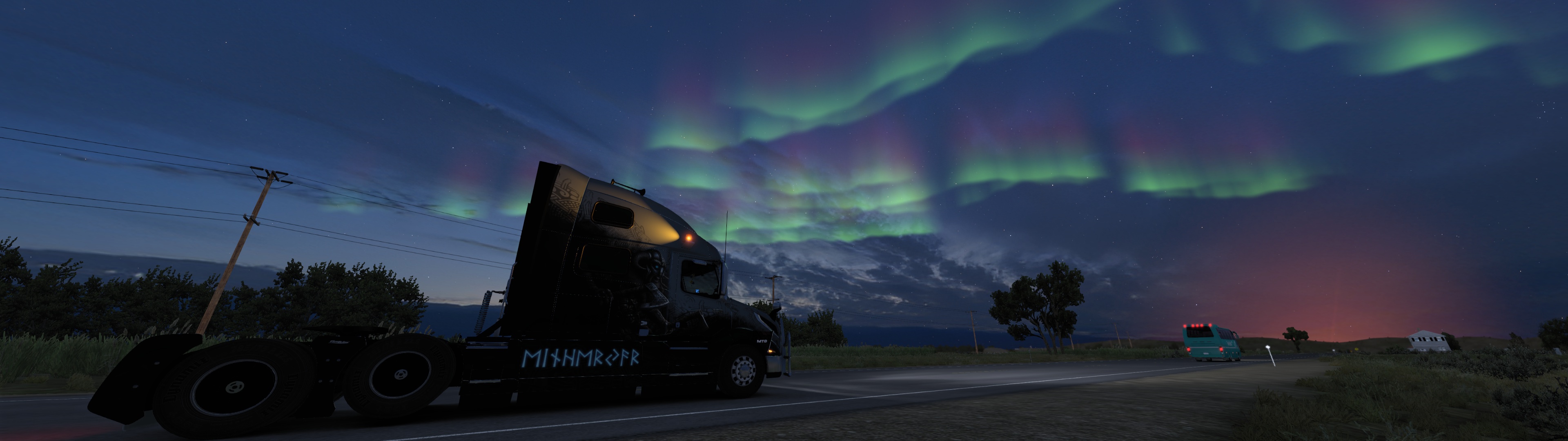 Image by basswarrior59