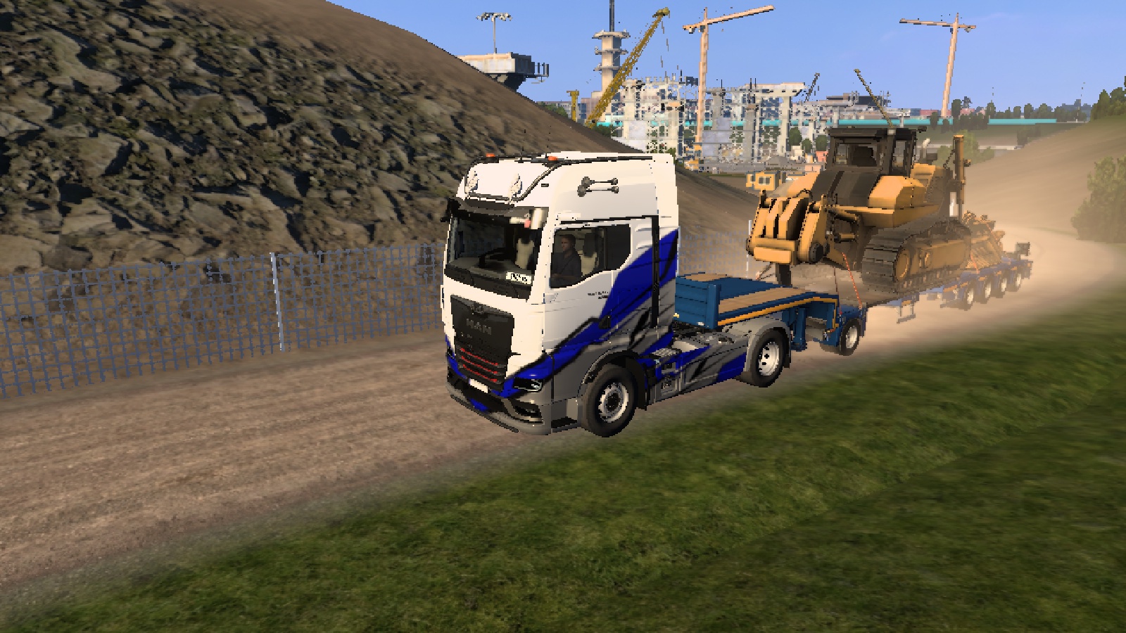 Image by thomasthamrt