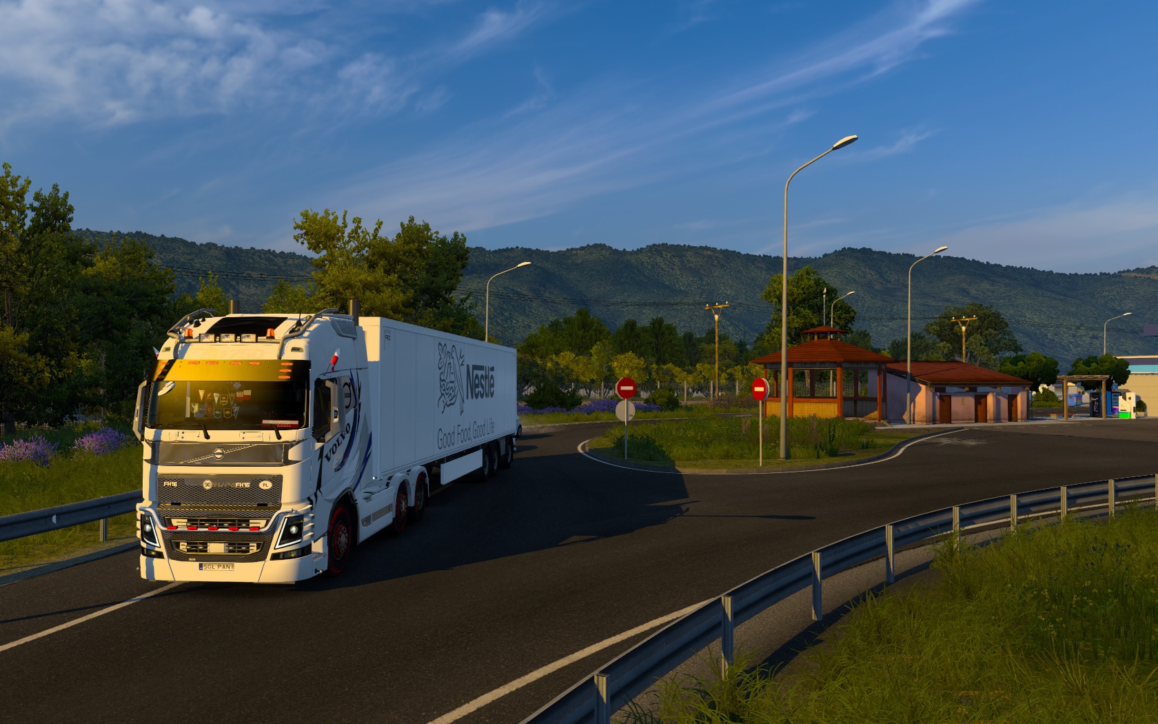 Image by Danielski123