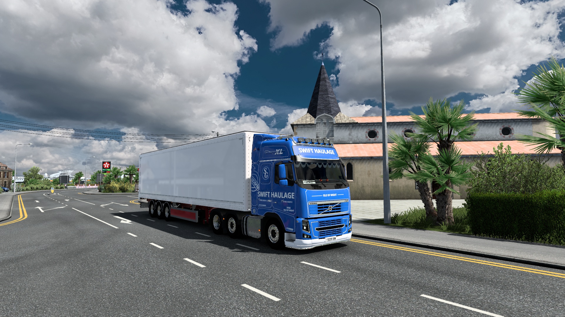 Image by Lewisclark22