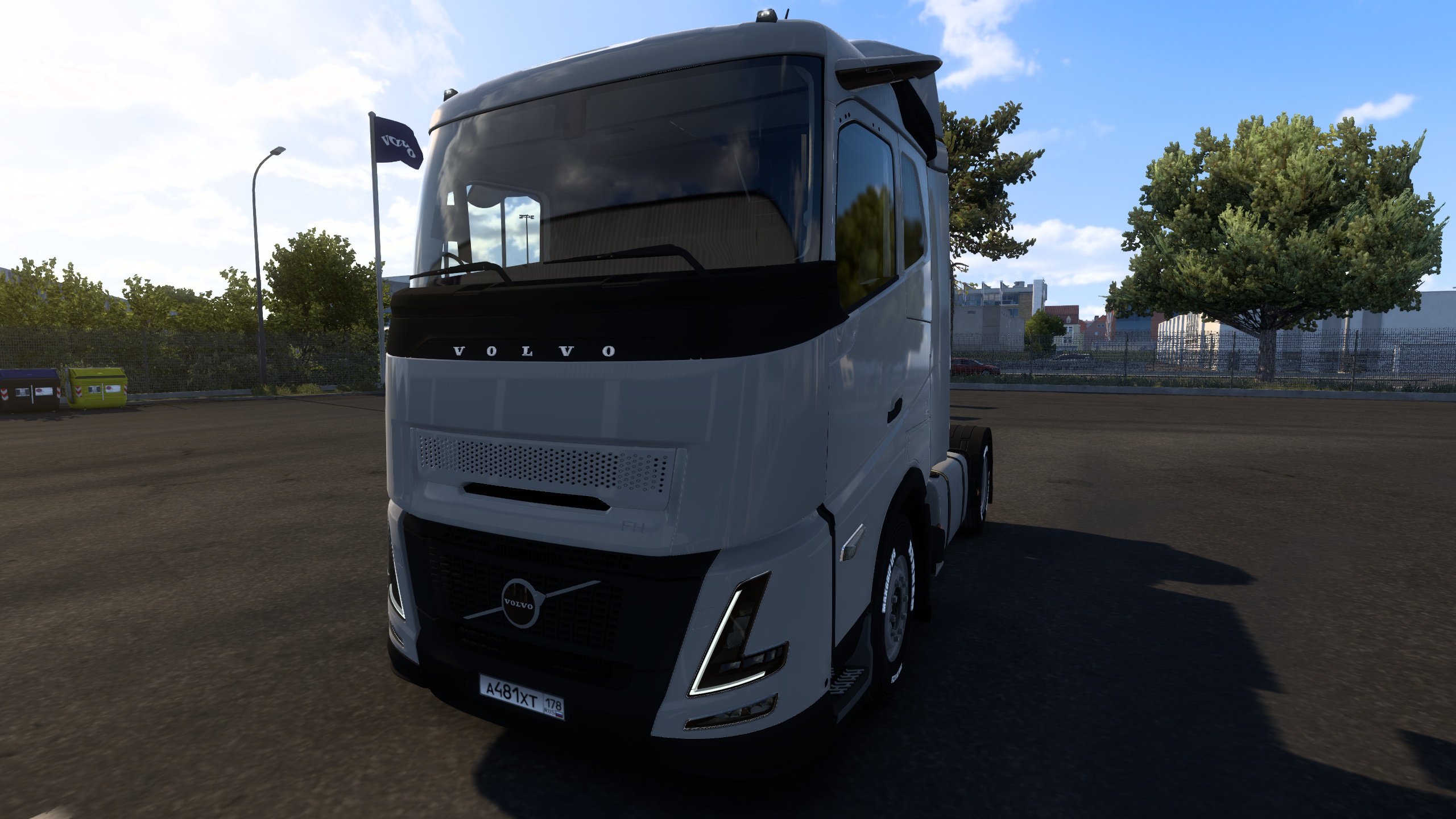 Image by leonidas3102