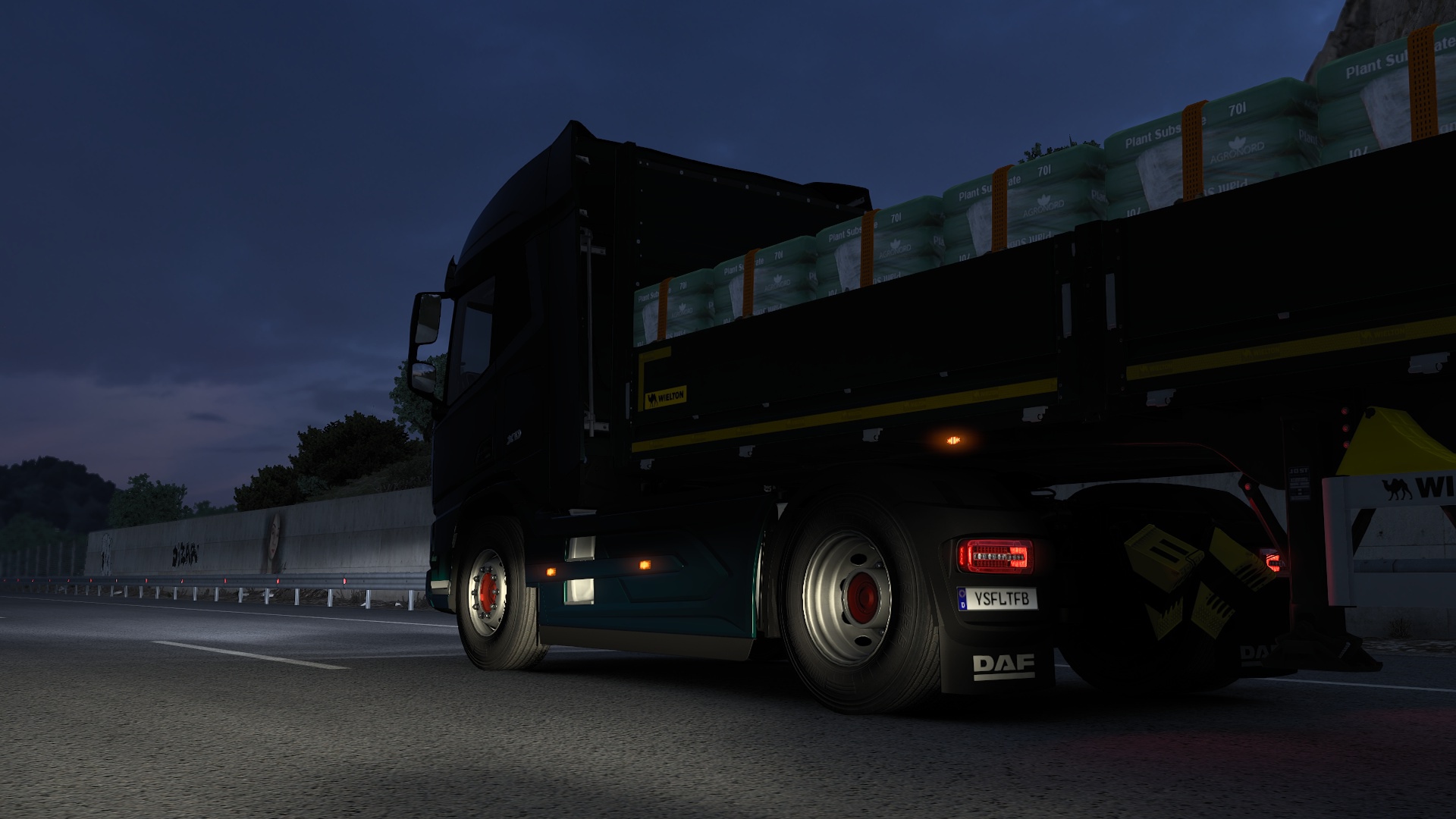 Image by YUSUF_LTFB55